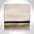 White Single Picture Framed Paper is unavailable