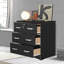 Commode 3 tiroirs-1258377498