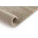 Kira Solid Colour Area Rug