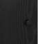 62cm Sideboard-1602720389