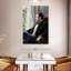 Portrait d'un homme 1880-132991563
