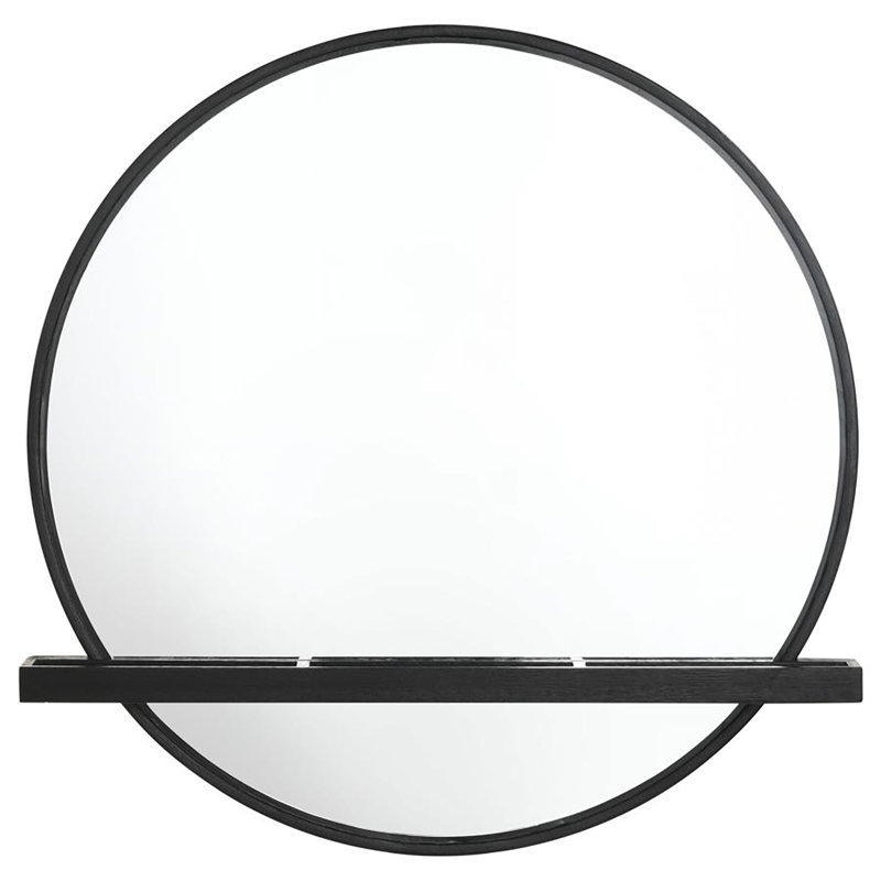 Miroir de salle de bain Landau