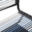 Chaise de travail Rossini-586429336-586429329