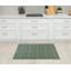 Tapis de cuisine Rocky Tartan-717002611-717002609