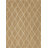 Bigbee Southwestern Indoor Rug-61870478