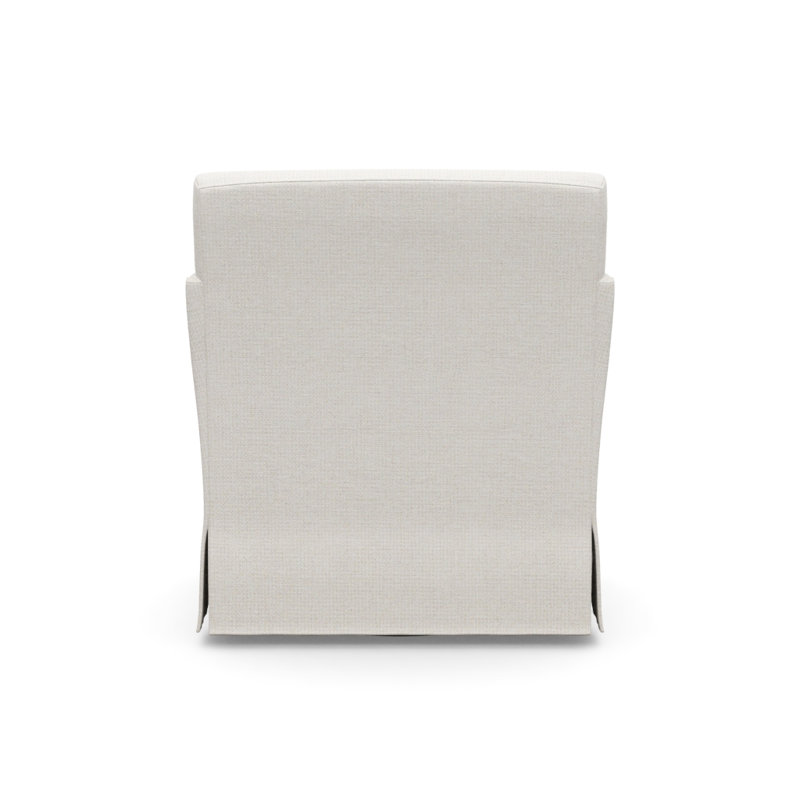 Erica Swivel Armchair, 5246-80