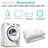 Eile Firm Cooling Pillow-1513401225