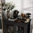 Emmagene China Cabinet-1435182179