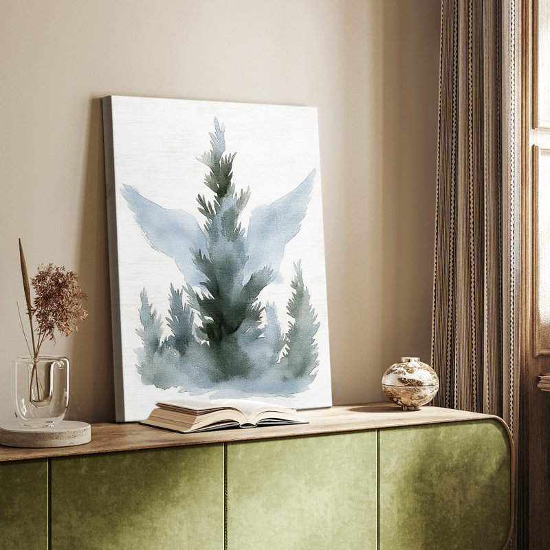 Art des Fêtes de Noël CMVII - galerie Cavas sur mesure