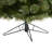 Easy Set-Up Pine Christmas Tree