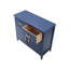 Aldena 95cm Sideboard-892361679