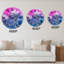 Horloge murale surdimensionnée-1853131774