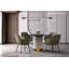 Murtis rond-1908636527-1904256504