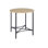 Bella End Table