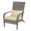Outdoor Lounge Chair