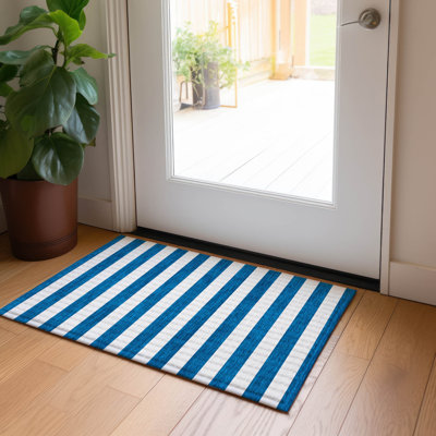 Tapis intérieur / extérieur Schaal