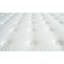 Vesgantti Pillow Top Pocket Sprung 400 Mattress-64173724