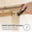Lit plateforme en bois massif Harlow-209735381-209538370
