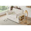Sofa-900245490-900245491