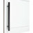 Roman Bar Pull-797526224-731924371