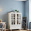 Buffet 28,02 po-1469464072
