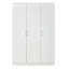 Highbury Piece Bedroom Set