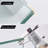 Eunson Floating Shelf-666196592-666196593