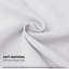Door Curtain Single Panel-781096021-781096024
