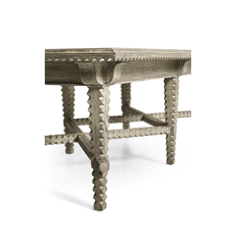 William Yeoward Stratford Coffee Table
