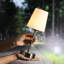 Lampe de bureau 12,75 po-1786933183
