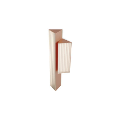 Stick Ap Double L.30/L.60