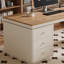 Bureau multifonctionnel haut de gamme et à la mode-701399109