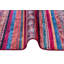 Tapis Sangavi-1559754804