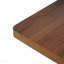 Table de salle à manger 63 "-497606849