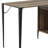 Craft Table-123391046