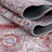 Oriental Indoor Rug-139387372