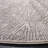 Edvin Performance Geometric Rug-21813901