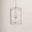 Olive 8-Light Chandelier-673593975