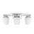 Paulus 3 - Light Vanity Light