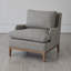 Laguna Armchair