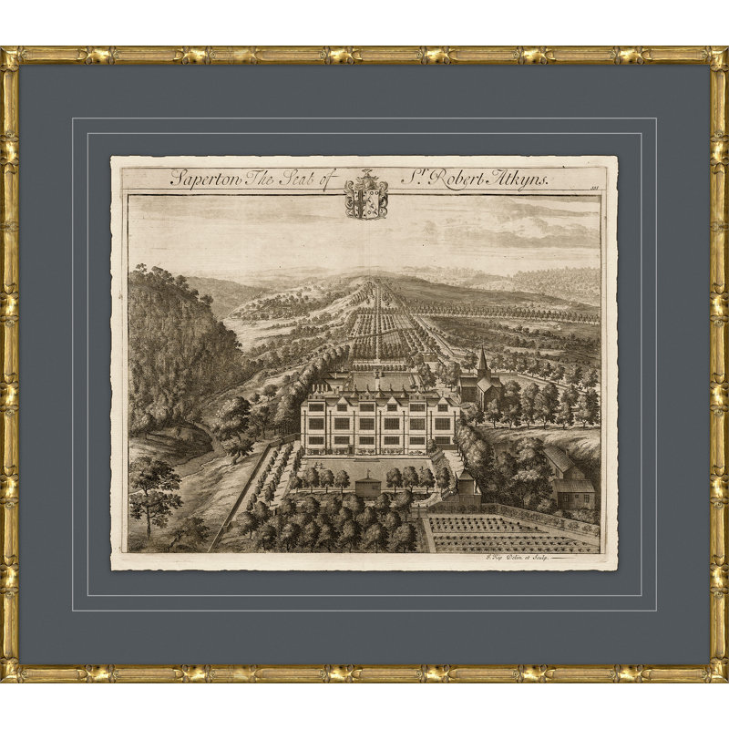 Archived Estates III