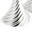 Twist Candleholders-69153894