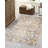 Performance Indoor Rug-125833019