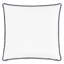 Vizcaya Pillow Cover & Insert-1464649214