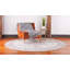 Tapis oriental brun clair-1596291884