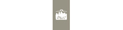 Marcel Ardani logo