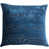 Cobalt Black