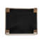 Repose-pieds avec rangement Gorton-129331291