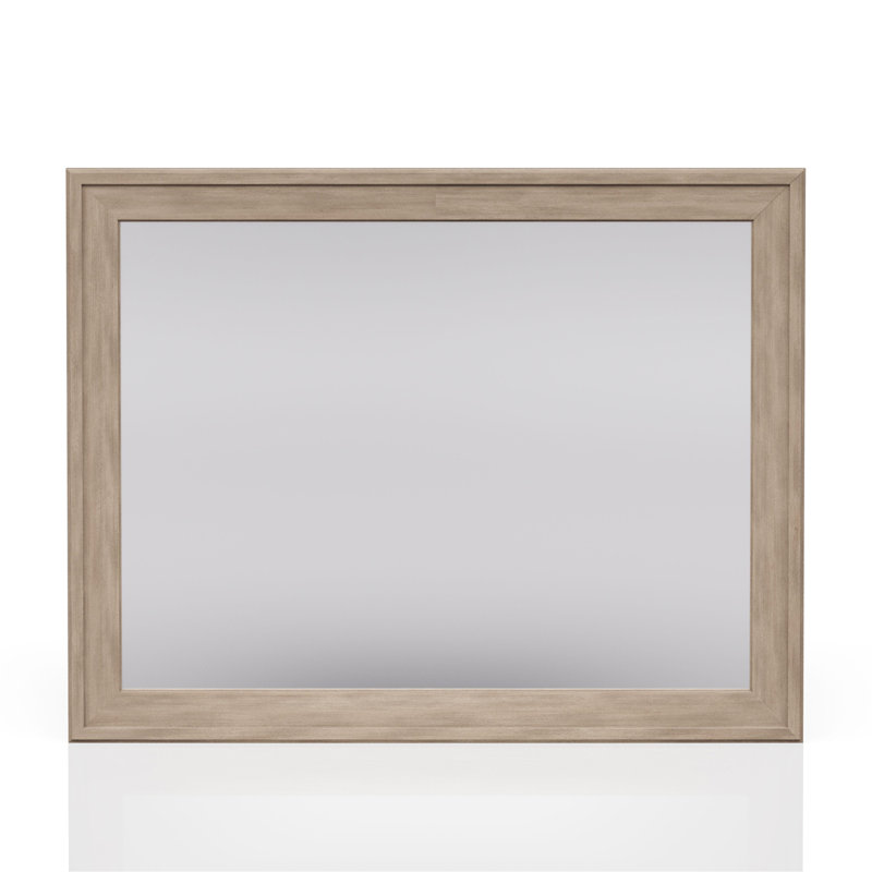 Miroir Sand