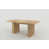 Naturel est en rupture de stock
